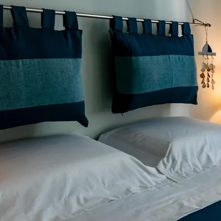 Apartamento Palazzo Vaaz